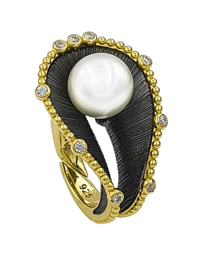 Greek handcrafted silver jewelry wholesale