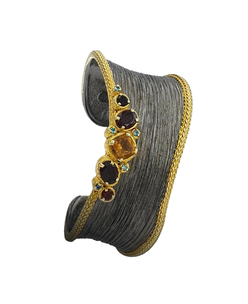 Greek handcrafted silver jewelry wholesale