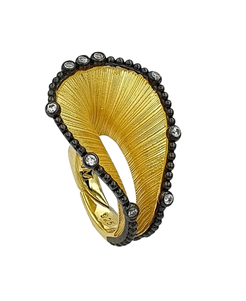 Greek handcrafted silver jewelry wholesale